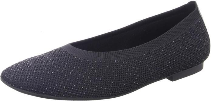Gabor Ballerina - Foto 2