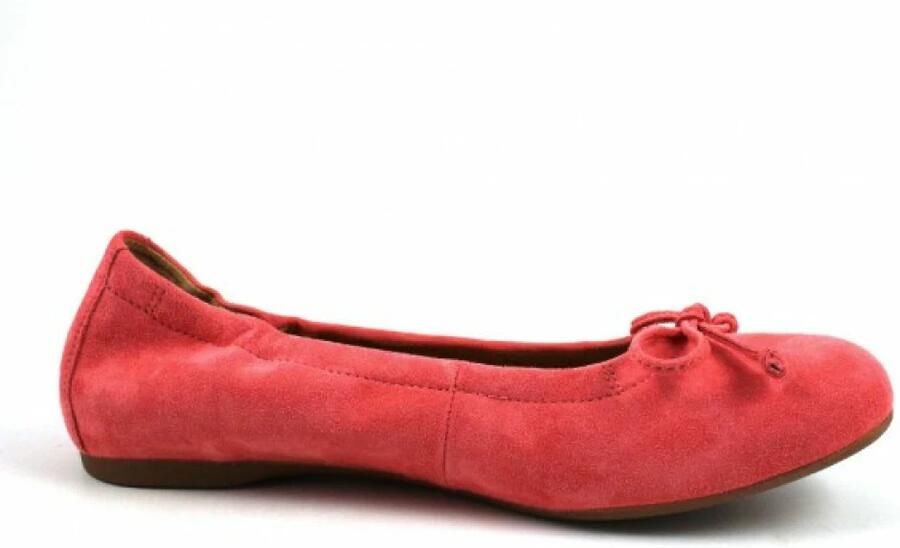 Gabor Ballerinas