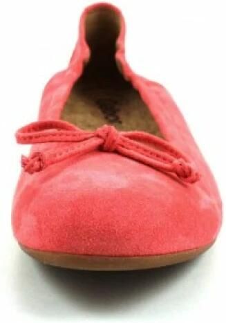 Gabor Ballerinas - Foto 3