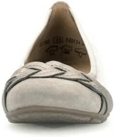 Gabor Ballerina - Foto 2