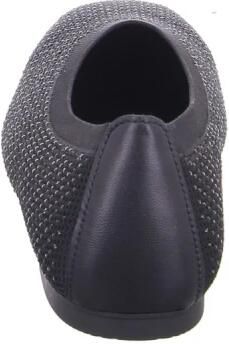 Gabor Ballerina - Foto 3