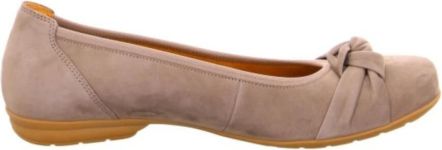 Gabor Ballerina's Ballerina´s - Foto 2