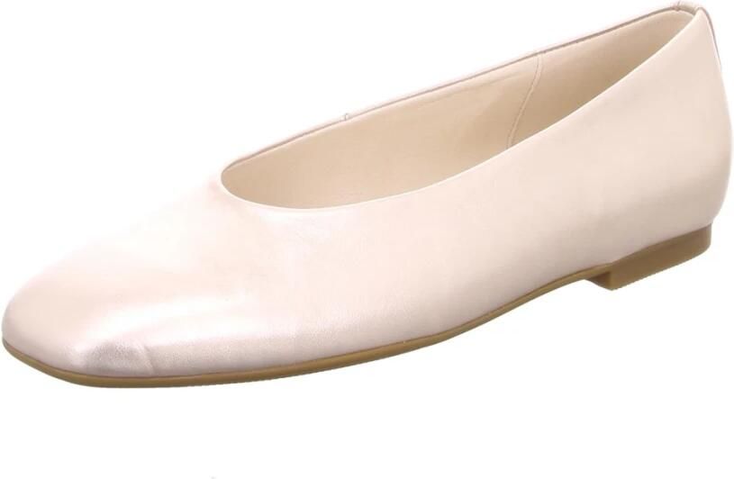 Gabor Elegante Ballerina's voor dames voor elke dag - Foto 3