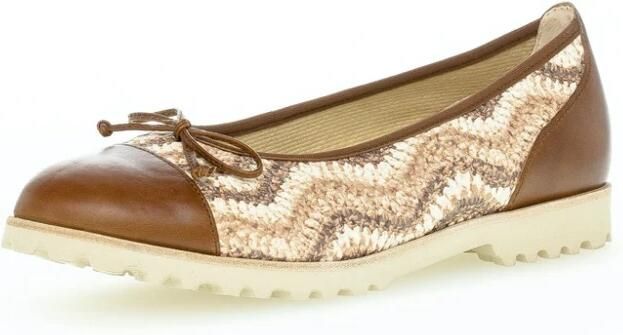 Gabor Ballerina - Foto 3
