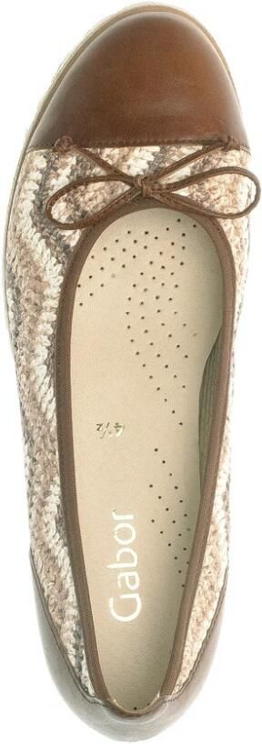 Gabor Ballerina - Foto 4