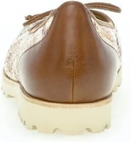 Gabor Ballerina - Foto 6