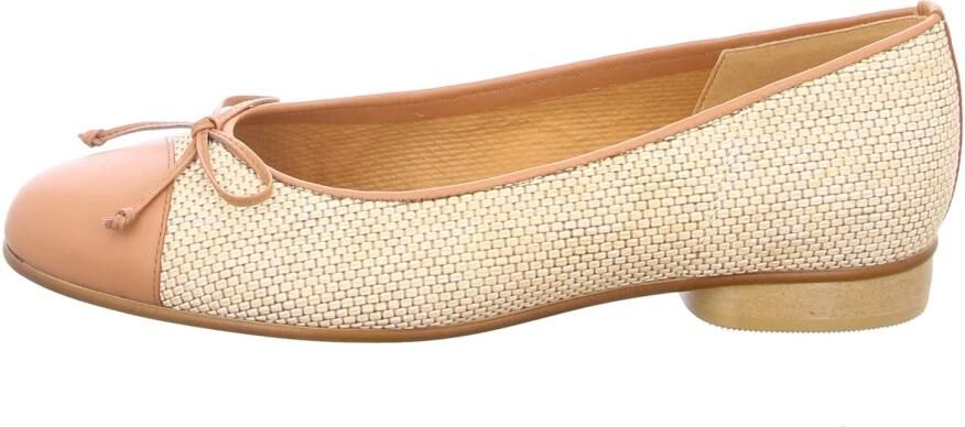 Gabor Ballerina met Strik