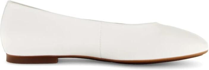 Gabor Ballerina Schoen