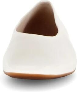 Gabor Ballerina Schoen - Foto 2