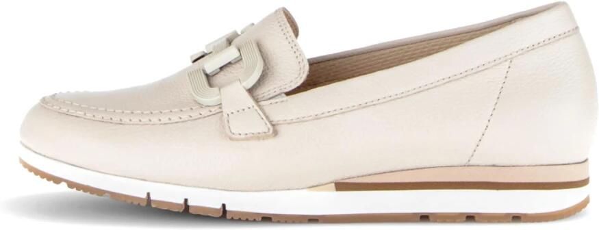 Gabor 82.416.52 Instapper beige - Foto 6