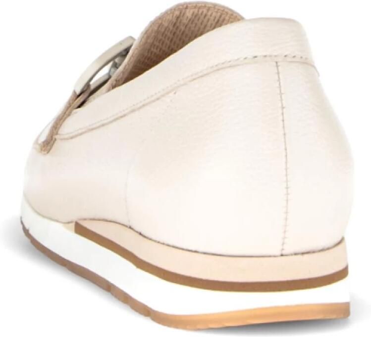 Gabor 82.416.52 Instapper beige - Foto 4