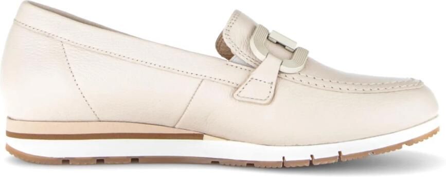 Gabor 82.416.52 Instapper beige