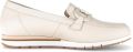 Gabor 82.416.52 Instapper beige - Beige
