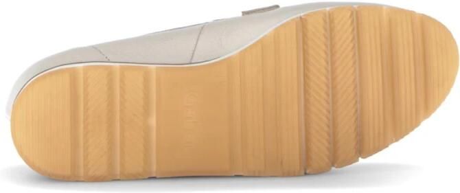 Gabor 82.416.52 Instapper beige - Foto 5