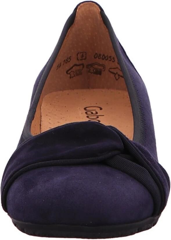 Gabor Ballerina's - Foto 2