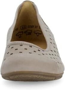 Gabor Ballerina's - Foto 2