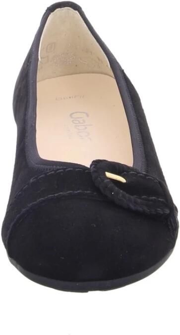 Gabor Ballerina's - Foto 2
