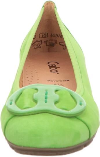 Gabor Ballerinas - Foto 2