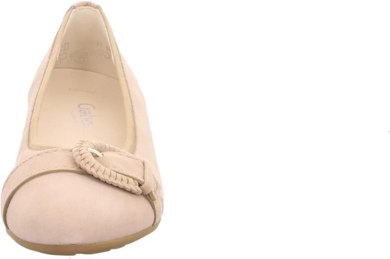 Gabor Ballerina's - Foto 2