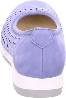 Gabor Ballerinas - Foto 2