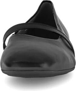 Gabor Ballerina's - Foto 2