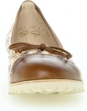 Gabor Ballerinas - Foto 2