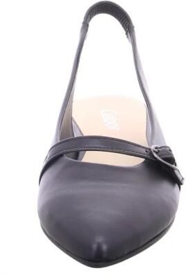 Gabor Ballerina's - Foto 3