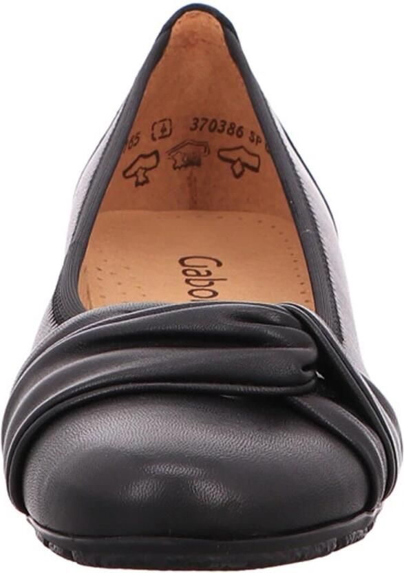 Gabor Ballerinas - Foto 2