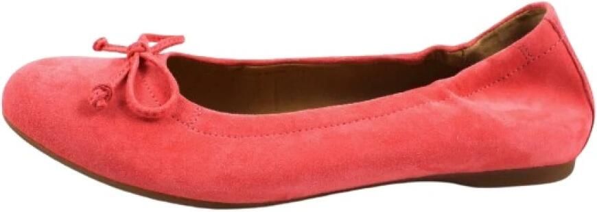 Gabor Ballerinas - Foto 2