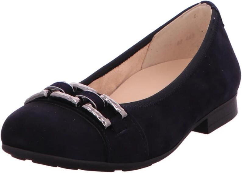 Gabor Ballerina's - Foto 2