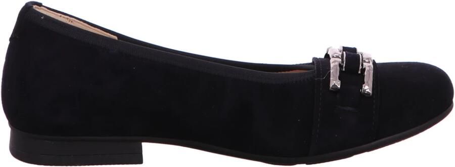 Gabor Ballerina's - Foto 3