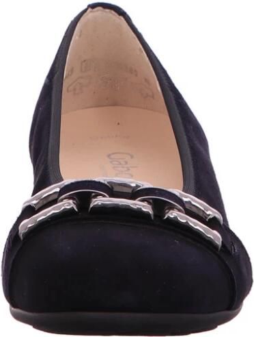 Gabor Ballerina's - Foto 4