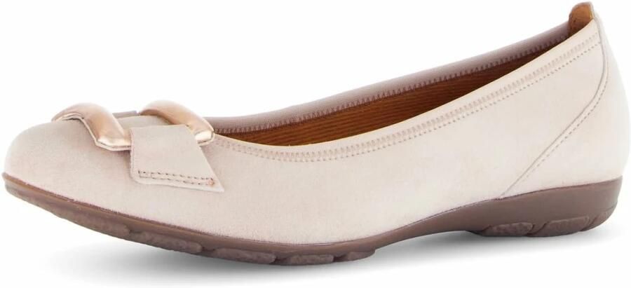 Gabor Ballerina's - Foto 2
