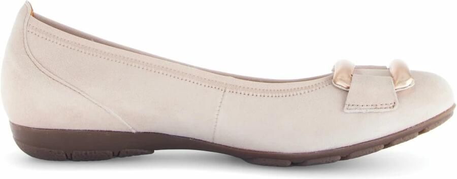 Gabor Ballerina's - Foto 3