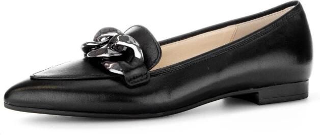 Gabor Ballerina's - Foto 5