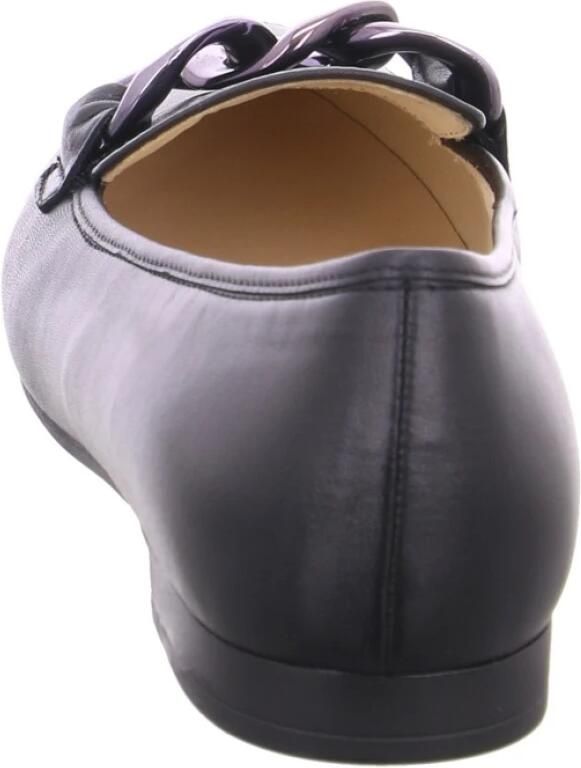 Gabor Ballerina's - Foto 2