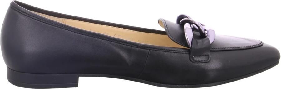 Gabor Ballerina's - Foto 4