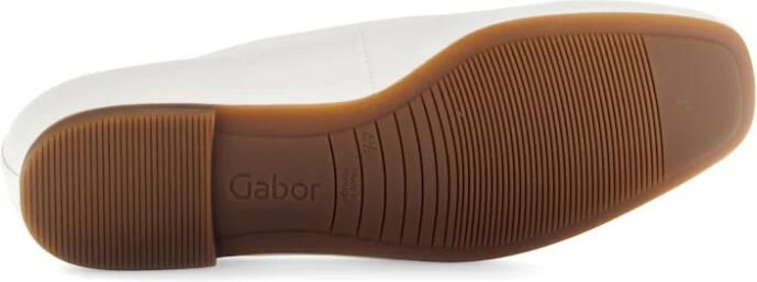Gabor Ballerina Schoen - Foto 2