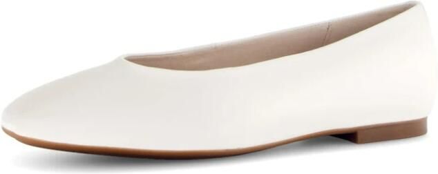 Gabor Ballerina Schoen - Foto 3