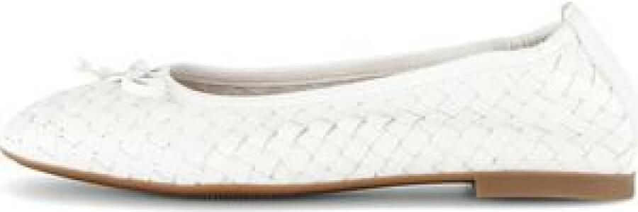 Gabor Ballerina's Ballerina´s - Foto 5