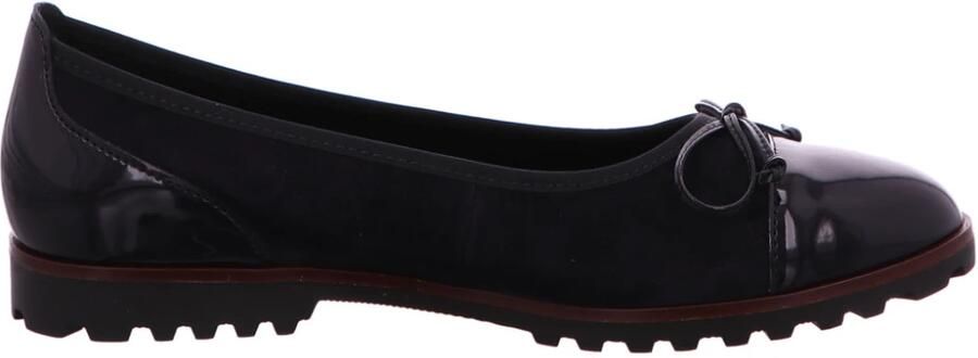 Gabor Dames Ballerinas