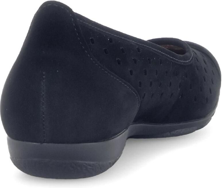 Gabor Ballerina`s - Foto 2