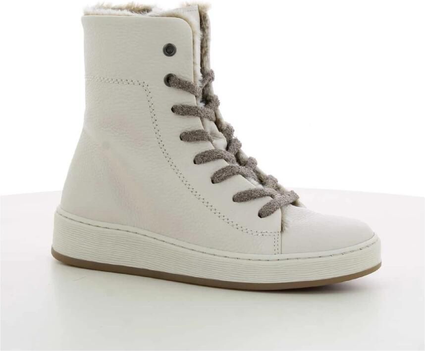 Gabor Beige Damesschoenen