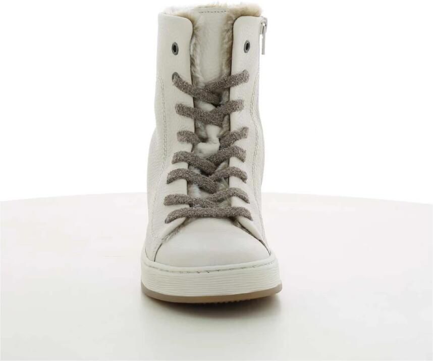Gabor Beige Damesschoenen - Foto 2