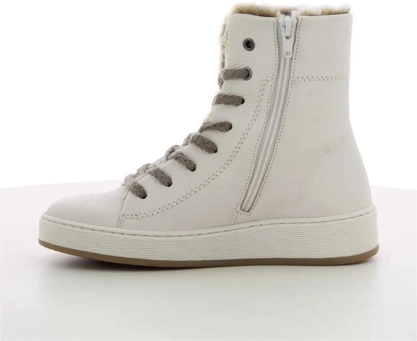 Gabor Beige Damesschoenen - Foto 3