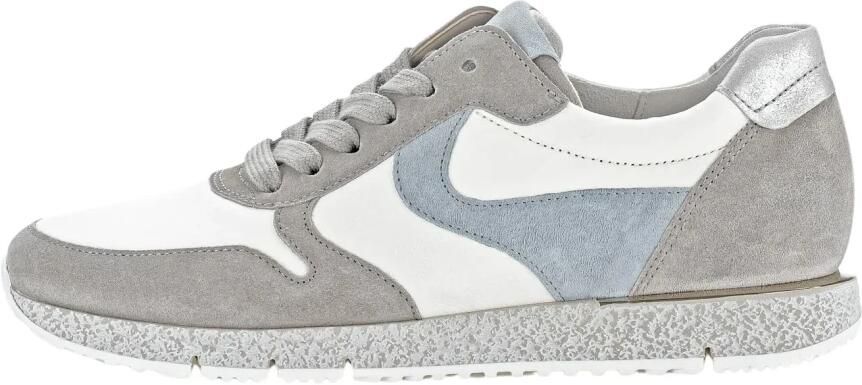 Gabor Bequemer Sneaker