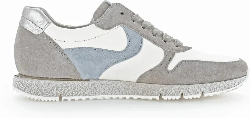 Gabor Bequemer Sneaker - Foto 2