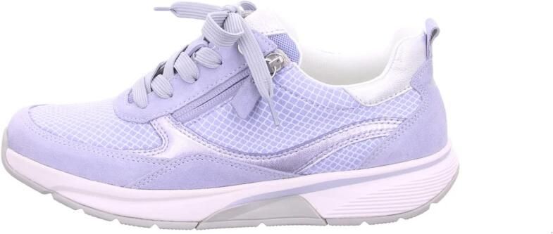 Gabor Bequemer Sneaker - Foto 1