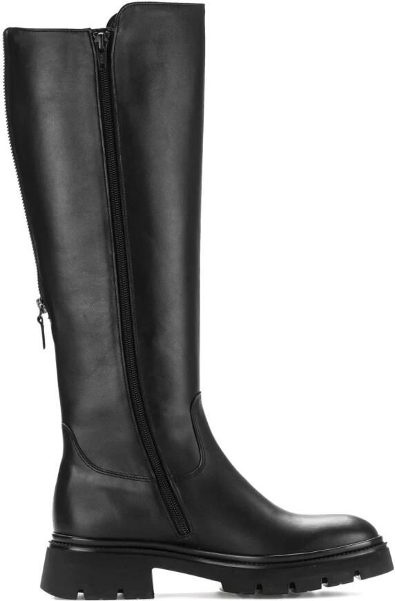 Gabor 31.859 Zwart F M-Vario - Foto 2