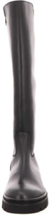 Gabor 31.859 Zwart F M-Vario - Foto 3